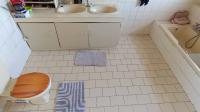 3 Bedroom Property for Sale in Windsor Park Estate Western Cape